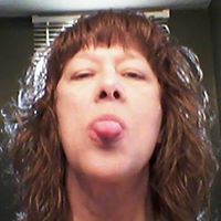 Catherine Marcum Photo 10