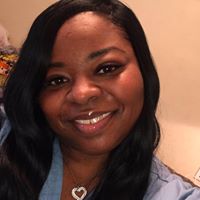 Stacey Mcclain Photo 27