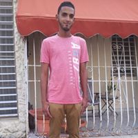 Edwin Pizarro Photo 10