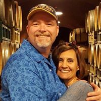 Stephanie Schreiner Photo 13