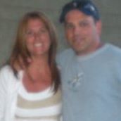 Brian Franco Photo 23