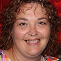 Kathy Sparrow Photo 22