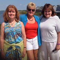 Susan Herrmann Photo 20