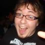 Kevin Maurer Photo 6