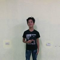 Christian Cordova Photo 14