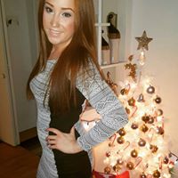 Lisa Mabe Photo 15