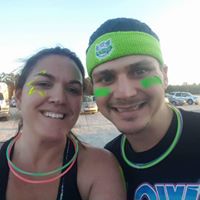 Jimmie Cotton Photo 3