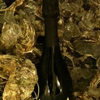 Wilson Cheng Photo 31