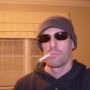 Christopher Reilly Photo 30