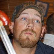 Michael Vaughn Photo 33