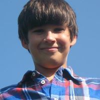 Ethan Snyder Photo 4 Ethan Snyder Photo 4