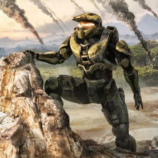 Andrea Distefano Photo 13