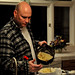 Brent Cook Photo 10