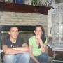 Ronnie West Photo 35