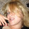 Lisa Kelly Photo 52