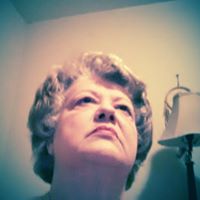 Darlene Cowan Photo 22