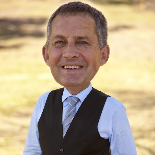 Gary Walters Photo 43