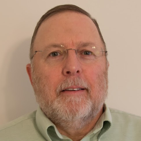 Daniel Morrison Photo 35