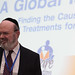 Joshua Weinstein Photo 23
