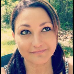 Kristi Sherman Photo 6