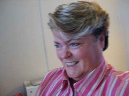 Constance Erickson Photo 12