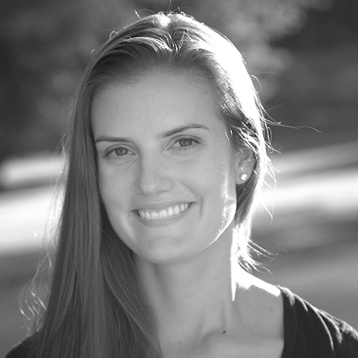 Katherine Vogt Photo 8