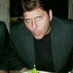 Anthony Mccarthy Photo 1