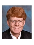 Robert Reardon Photo 3 Robert Reardon Photo 3