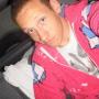 Derrick Beverly Photo 9