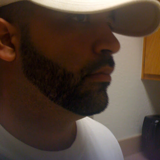 Edwin Rodriguez Photo 40