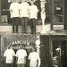 Charlie Barber Photo 11