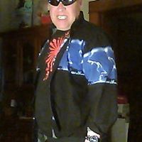 Charlie Phipps Photo 23 Charlie Phipps Photo 23