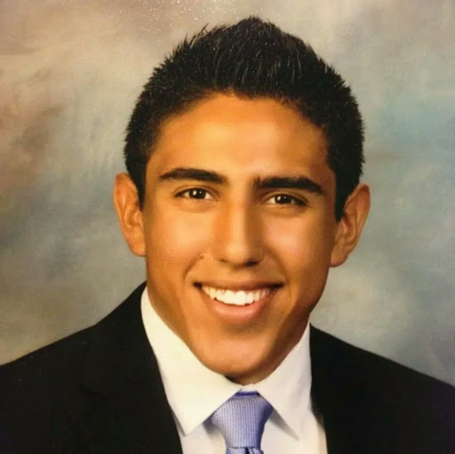 David Santana Photo 21
