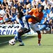 Miguel Valencia Photo 23