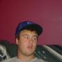 Brian Reilly Photo 22