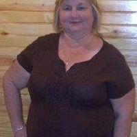 Debra Conrad Photo 20