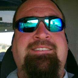 Bobby Walters Photo 13