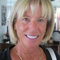 Nan Johnston Photo 6