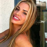 Carolina Rodriguez Photo 16