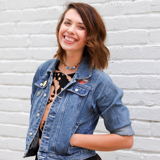 Jennifer Ballard Photo 36 Jennifer Ballard Photo 36