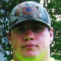 Mark Mccarty Photo 16