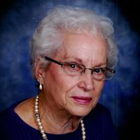 Kathryn Stafford Photo 28