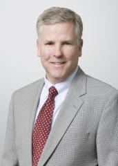 James Carr Photo 1