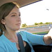 Candace Cooper Photo 24