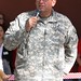 Steven Collier Photo 27