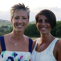 Ruth Ashton Photo 15