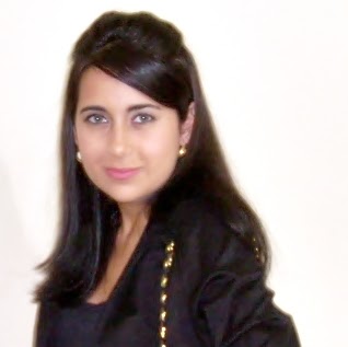 Paula Fletcher Photo 26