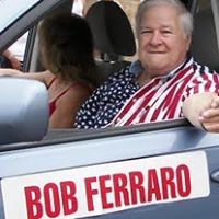 Robert Ferraro Photo 29
