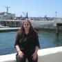 Connie Mcdaniel Photo 7