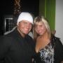 Jason Parish Photo 5